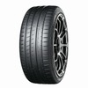 ADVANスポーツV107