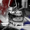 【ホンダF1ストーキング】パニス、BARホンダ入りの噂の裏側