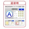 開発した車載タブレット用アプリの概要