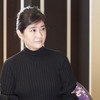 小谷真生子氏