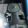 モーガン・プラス8 GTR