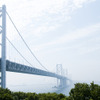本四架橋