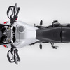 ドゥカティ・デザートX 新型
