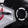 ドゥカティ・デザートX 新型