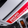 ドゥカティ・デザートX 新型