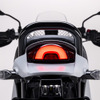 ドゥカティ・デザートX 新型