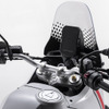ドゥカティ・デザートX 新型