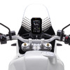 ドゥカティ・デザートX 新型