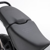 ドゥカティ・デザートX 新型