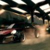 『ニード・フォー・スピードライブ』を実施へ　ゲームをサーキットで