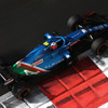 F1アブダビGP