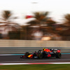 F1アブダビGP