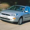 【VWゴルフにワゴン追加発表! Vol. 3】ヨーロッパ車のエンジンはどんどん小さくなる!?