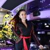 ヨコハマ・ホットロッド・カスタムショー