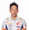 藤波貴久新監督（41歳 三重県）