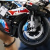 レゴ テクニック BMW M1000RR