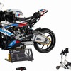 レゴ テクニック BMW M1000RR