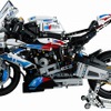 レゴ テクニック BMW M1000RR