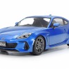 1/24 SUBARU BRZ（ZD8）