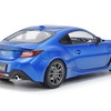 1/24 SUBARU BRZ（ZD8）