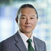 VWグループのバッテリー担当、アン・スンホCTO（最高技術責任者）