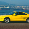 トヨタ MR2（2代目）