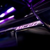 マセラティ MC20フォーリセリエ・エディション for デイビッド・ベッカム
