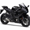 ヤマハ YZF-R7 ABS