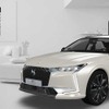 DS 4 新型をスマホでAR体験できる「DS WEB AR」のイメージ