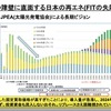 エネルギー分野と自動車分野の連携による新たなビジネスチャンスとは…関西電力 西村陽・大阪大学 太田豊［インタビュー］