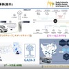 エネルギー分野と自動車分野の連携による新たなビジネスチャンスとは…関西電力 西村陽・大阪大学 太田豊［インタビュー］