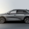 ビンファスト VF e35（参考）
