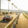 ジーロジャパン2021