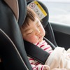 帰省先でチャイルドシートを無料で借りる方法　節約できる費用と3つの注意点も紹介