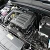 VW Tクロス（T-Cross TSI Style）
