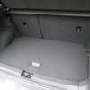 VW Tクロス（T-Cross TSI Style）
