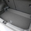 VW Tクロス（T-Cross TSI Style）