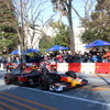 Red Bull Race Day