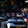 Red Bull Race Day “轟音東京”