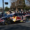 Red Bull Race Day “轟音東京”