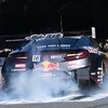 Red Bull Race Day “轟音東京”