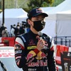 Red Bull Race Day “轟音東京”