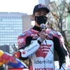 Red Bull Race Day “轟音東京”