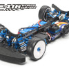 タミヤ ワークスがRCカー世界選手権を獲得　マシンは12月6日に発売
