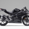 ホンダ CBR250RR（2022年）