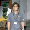 イチムラボディーショップ　市村智社長