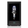 「霧島レイ」生誕10周年記念プロダクト「LVR-01」
