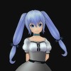 「霧島レイ」生誕10周年記念プロダクト「LVR-01」
