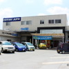 店舗外観