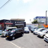 新・中古車販売館
